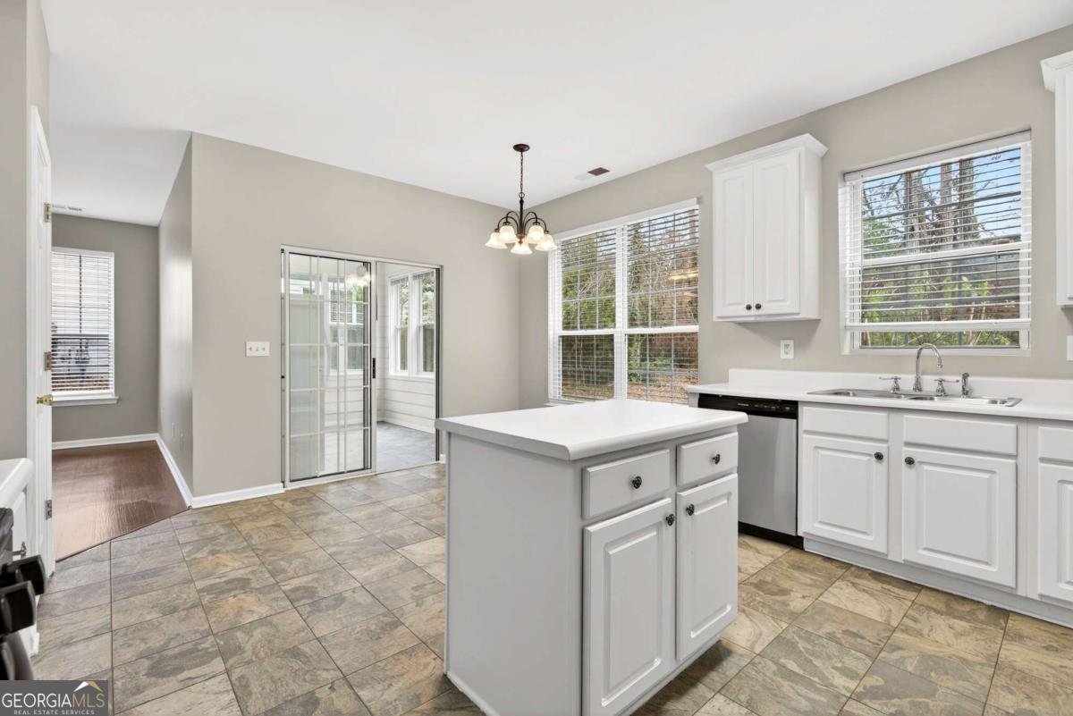 434 Holland Springs Drive Powder Springs - Photo 11