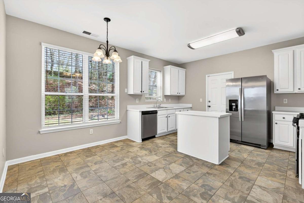 434 Holland Springs Drive Powder Springs - Photo 14