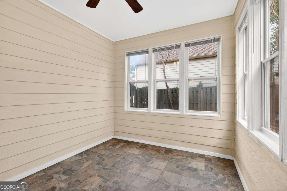 434 Holland Springs Drive Powder Springs - Photo 17