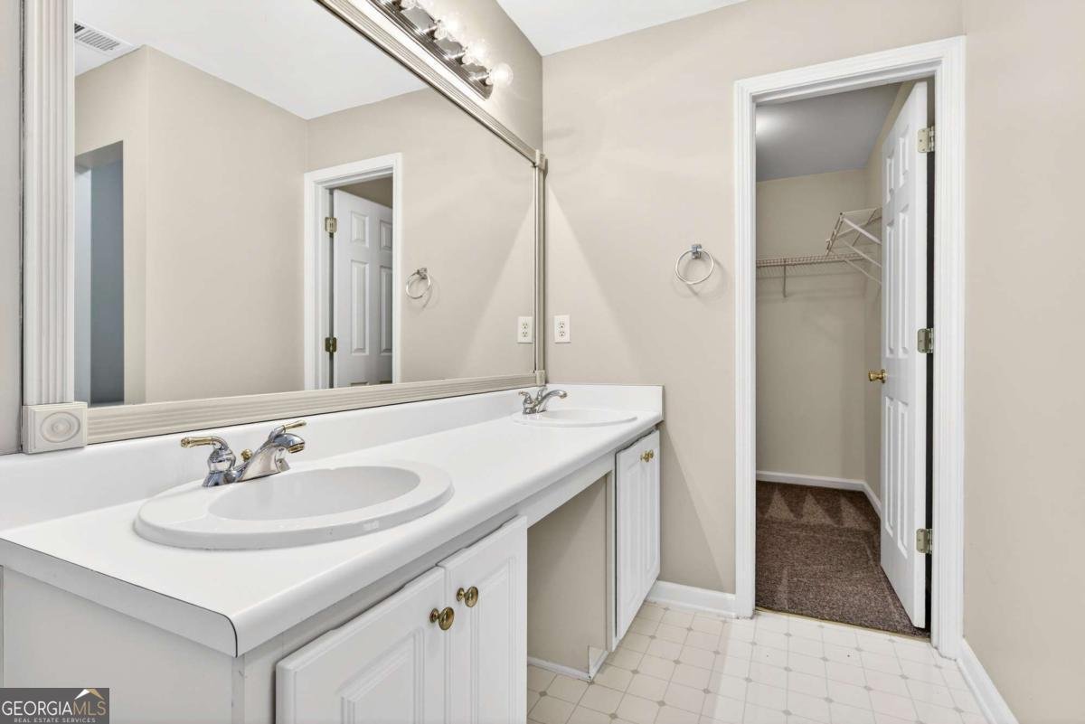 434 Holland Springs Drive Powder Springs - Photo 27