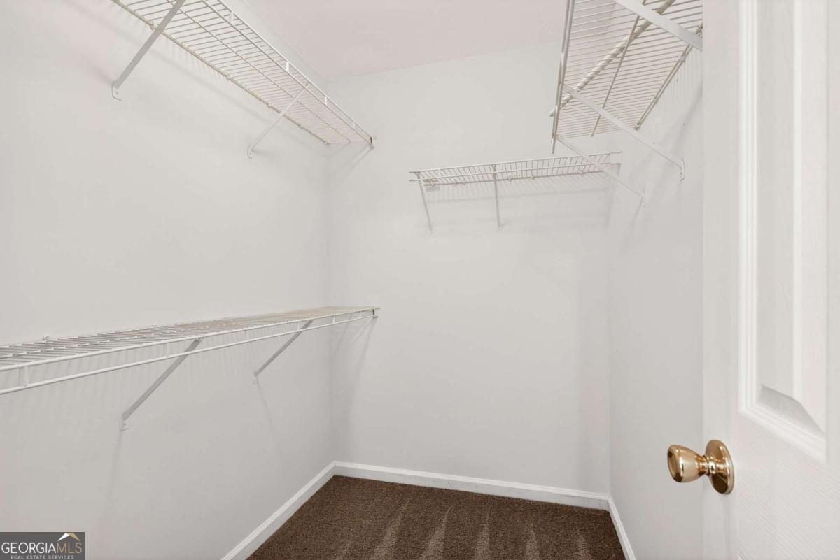 434 Holland Springs Drive Powder Springs - Photo 28