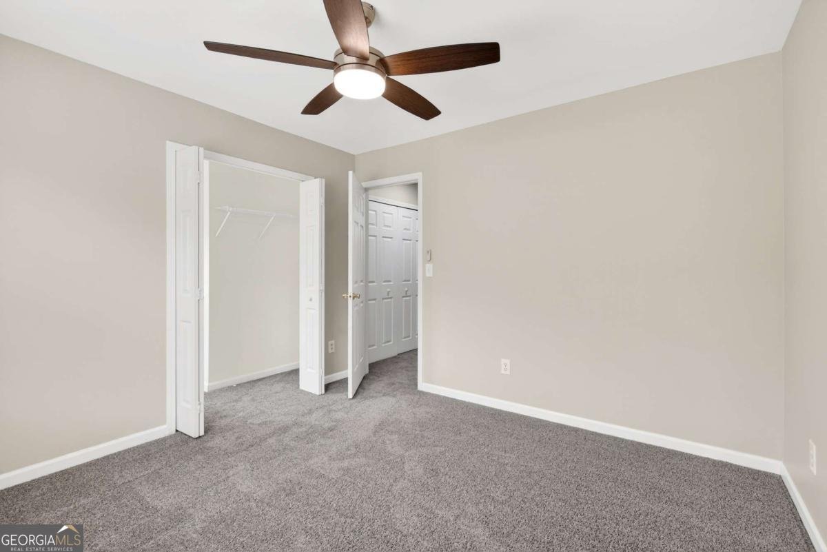 434 Holland Springs Drive Powder Springs - Photo 30