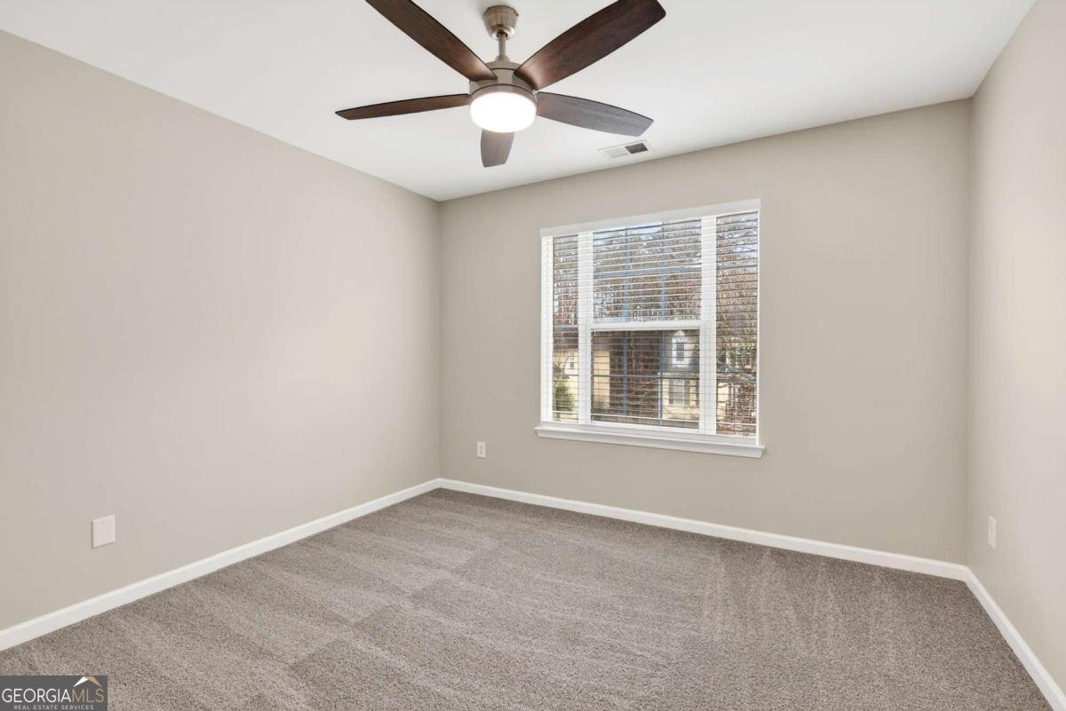 434 Holland Springs Drive Powder Springs - Photo 31