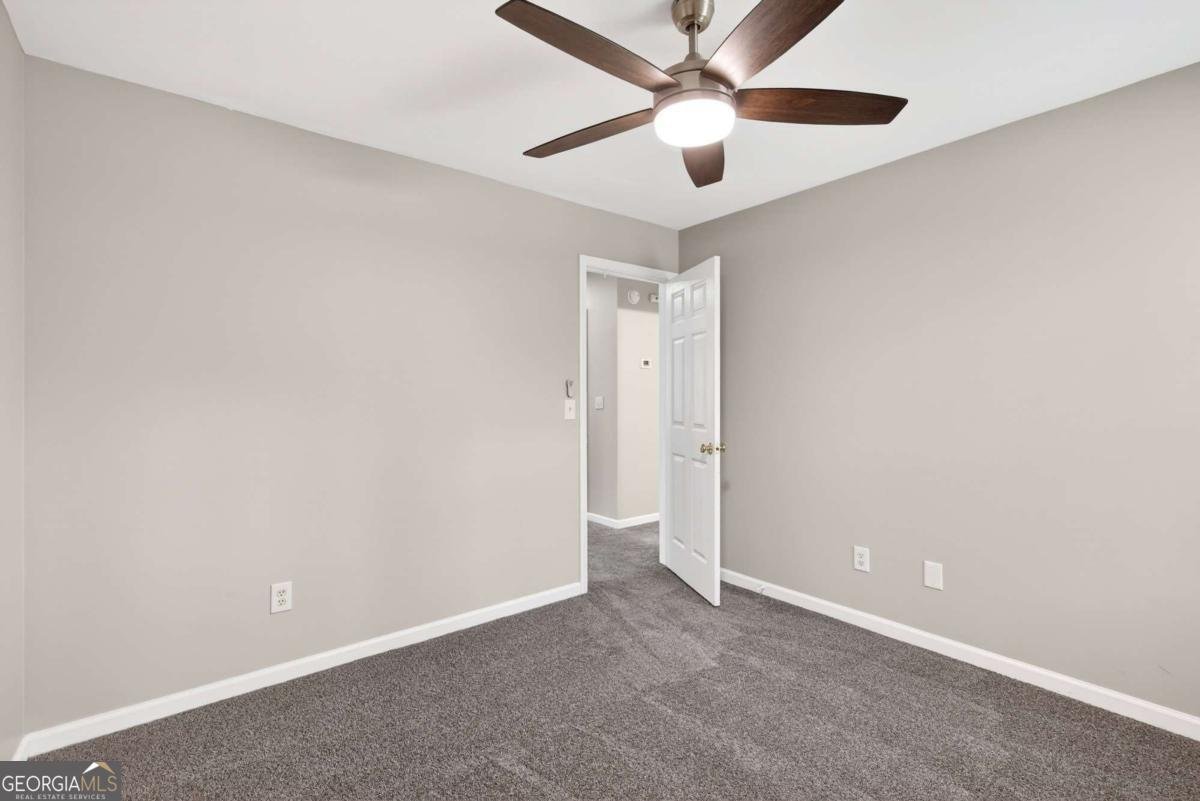 434 Holland Springs Drive Powder Springs - Photo 33