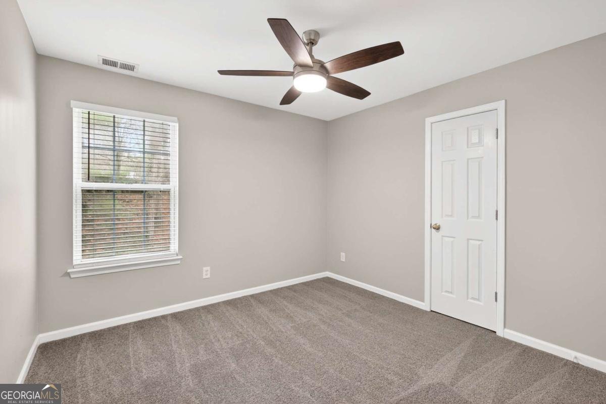 434 Holland Springs Drive Powder Springs - Photo 34