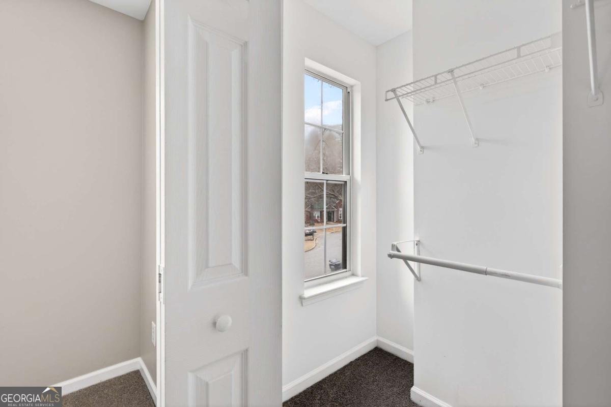 434 Holland Springs Drive Powder Springs - Photo 35