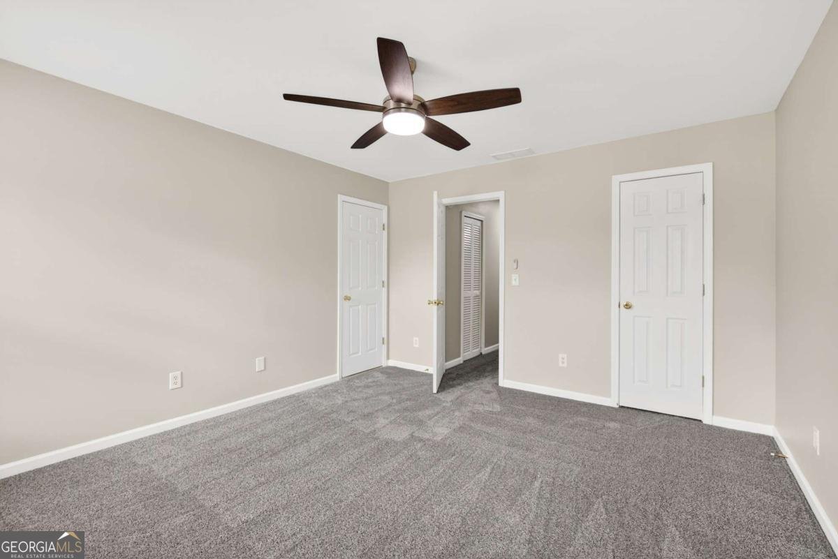 434 Holland Springs Drive Powder Springs - Photo 36