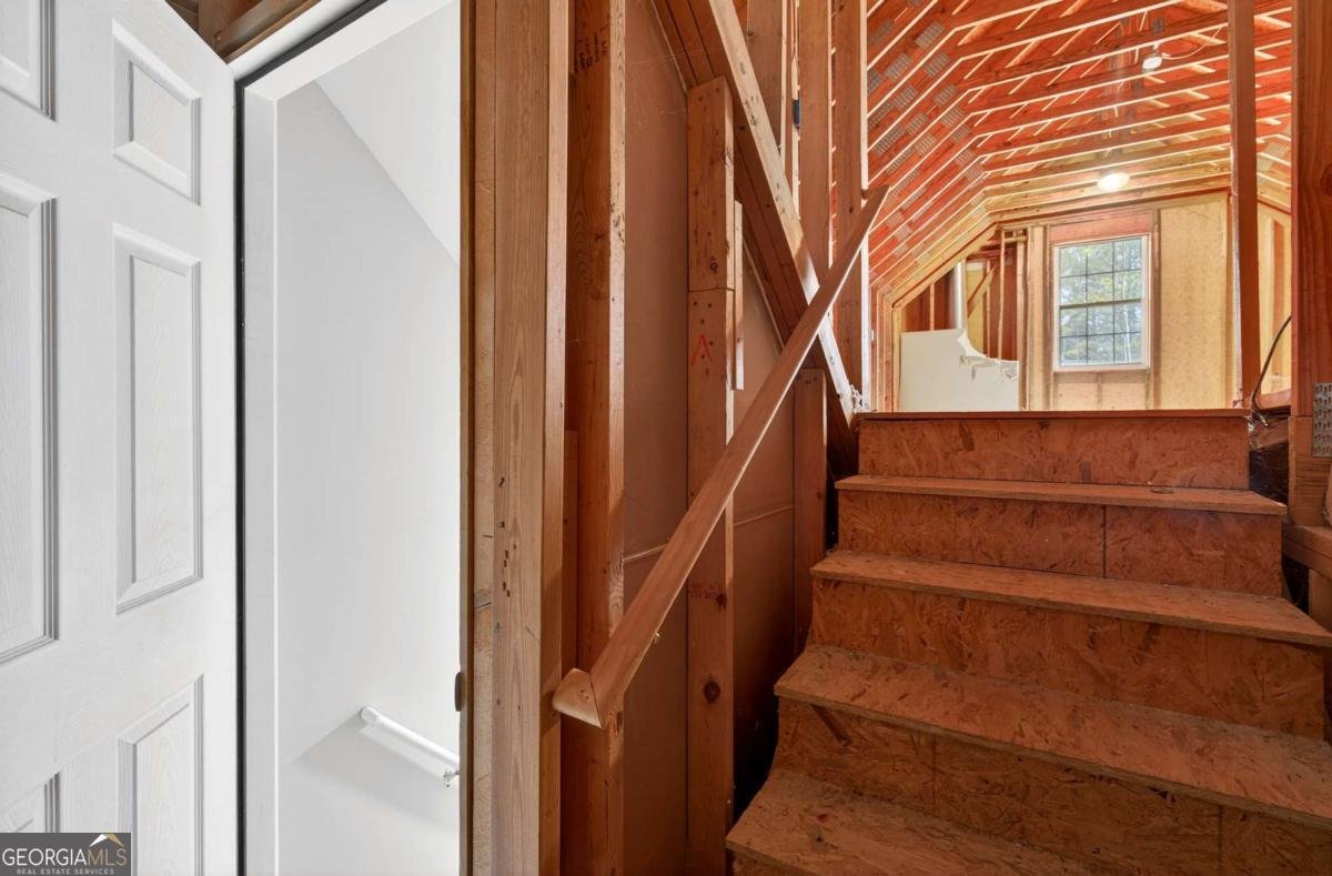 434 Holland Springs Drive Powder Springs - Photo 41