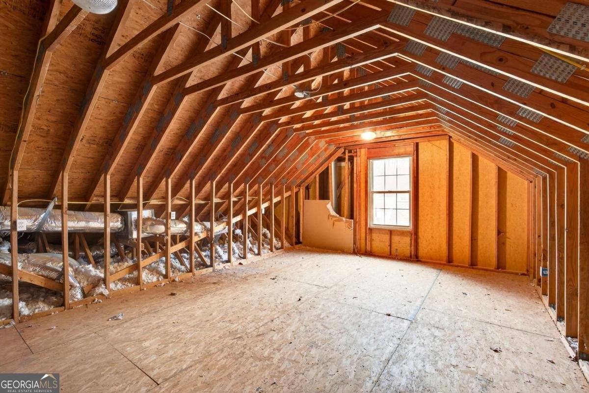 434 Holland Springs Drive Powder Springs - Photo 42