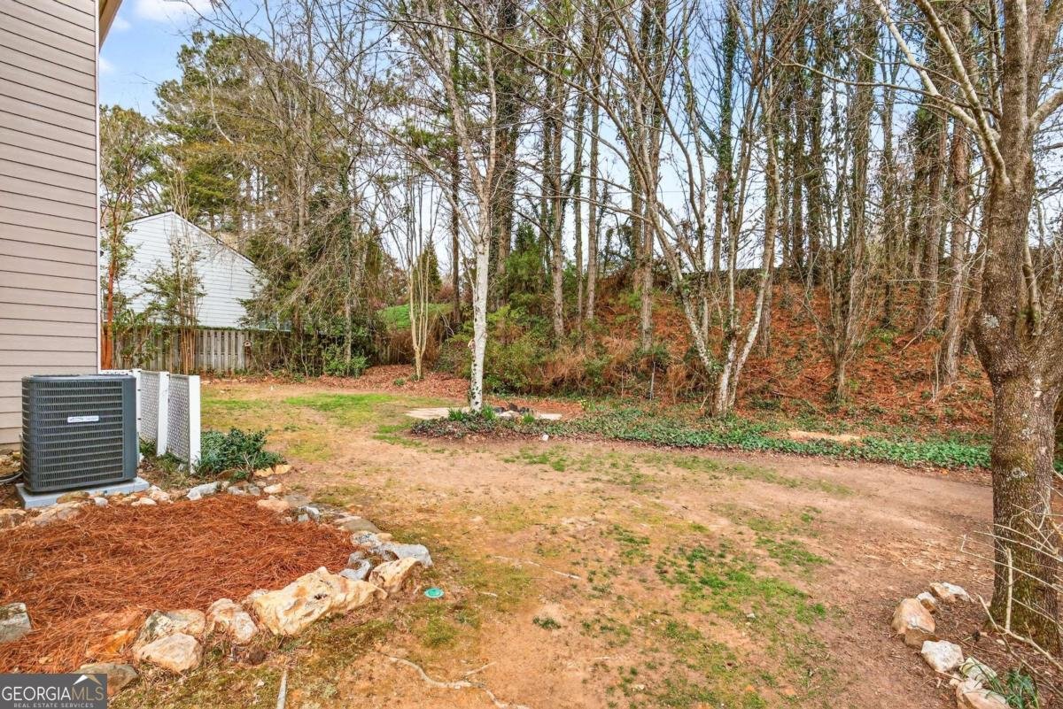 434 Holland Springs Drive Powder Springs - Photo 45