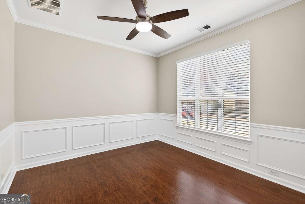 434 Holland Springs Drive Powder Springs - Photo 8