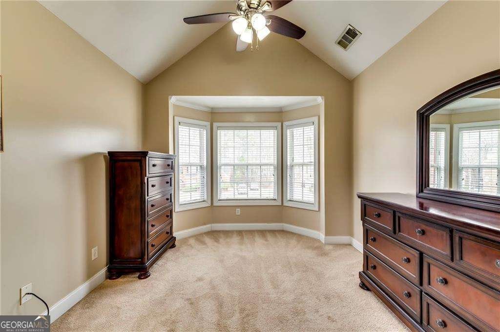 2860 Weatherstone Circle Conyers - Photo 23