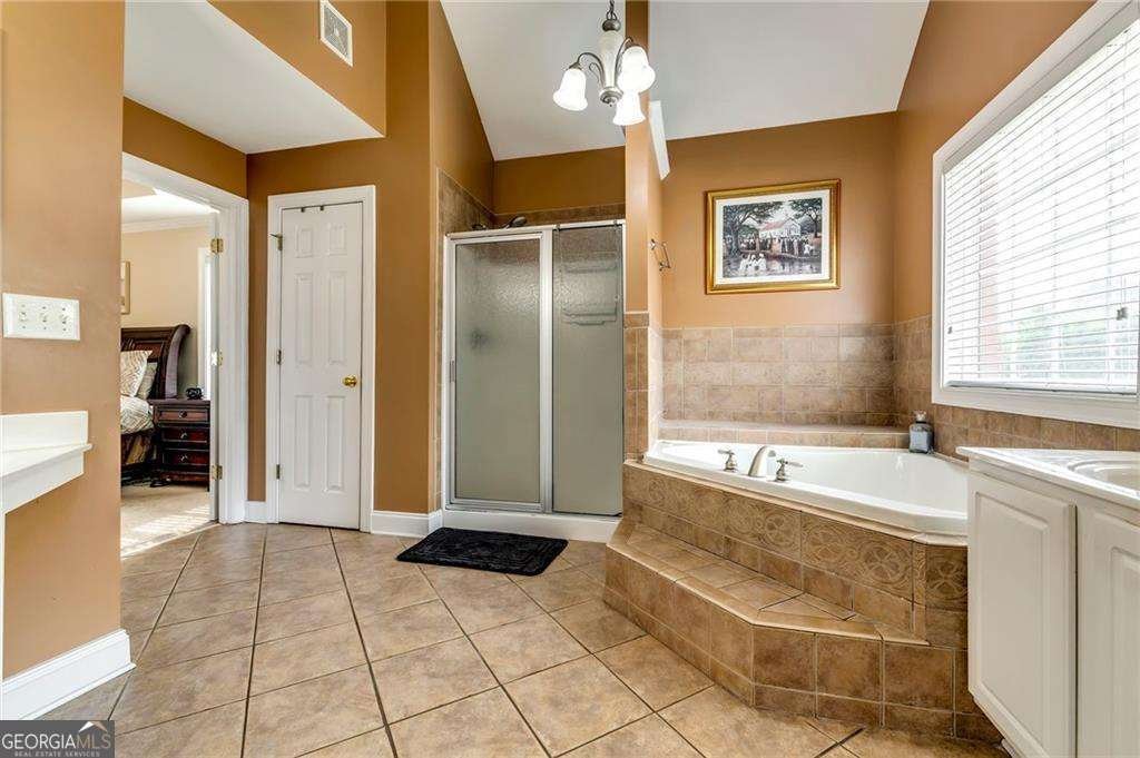 2860 Weatherstone Circle Conyers - Photo 26