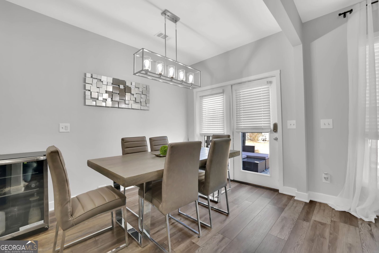 2850 Maple Park Place Cumming - Photo 10