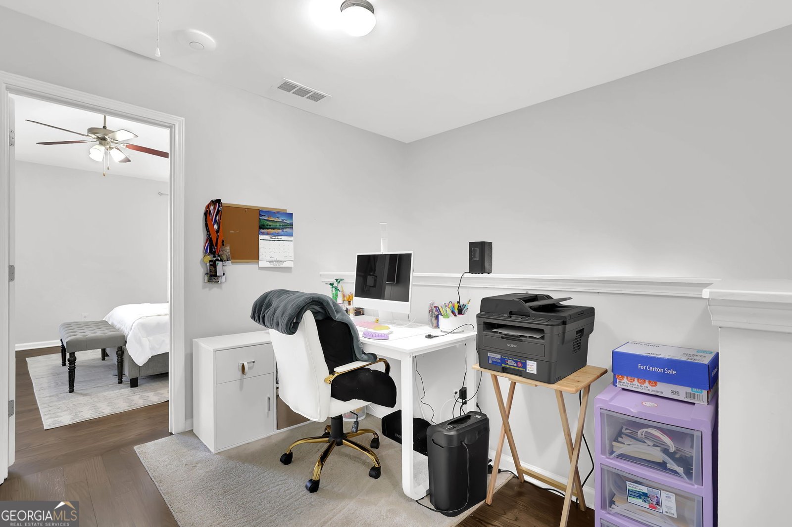 2850 Maple Park Place Cumming - Photo 11