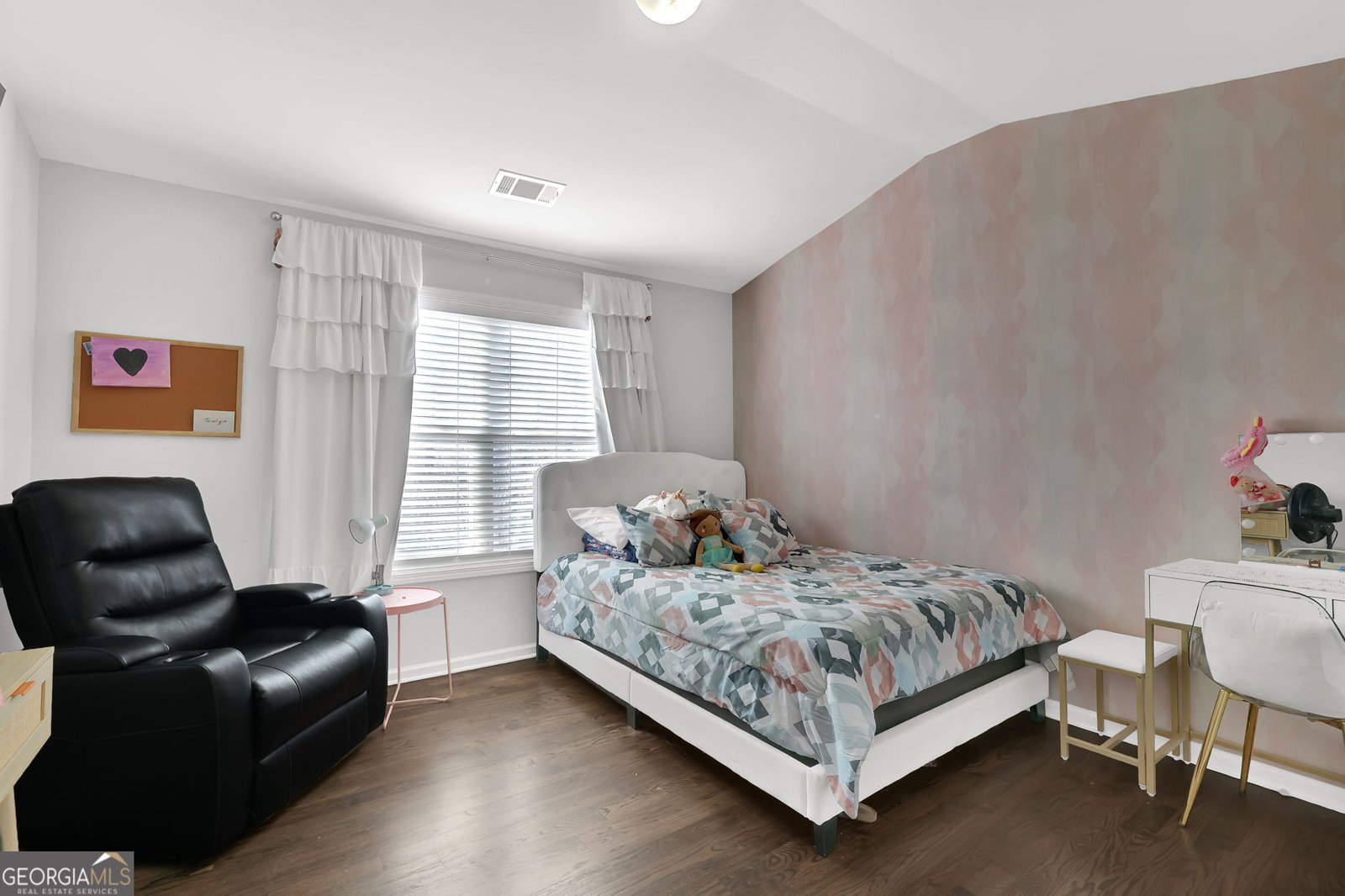 2850 Maple Park Place Cumming - Photo 12