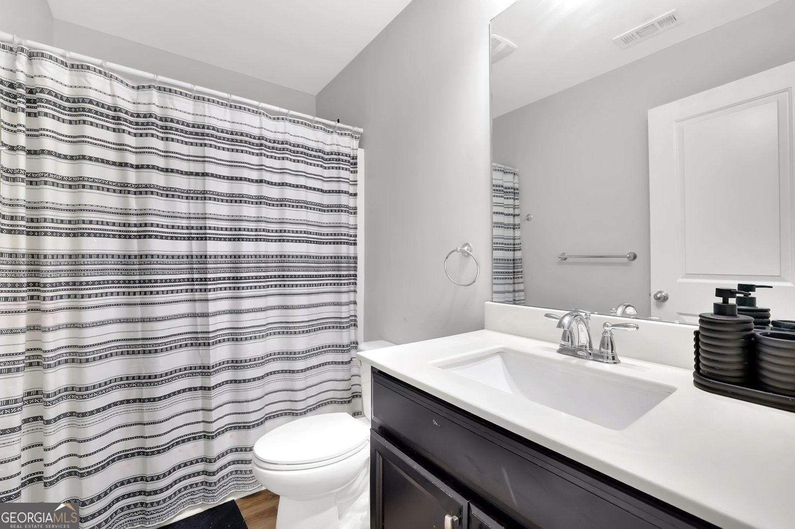 2850 Maple Park Place Cumming - Photo 13