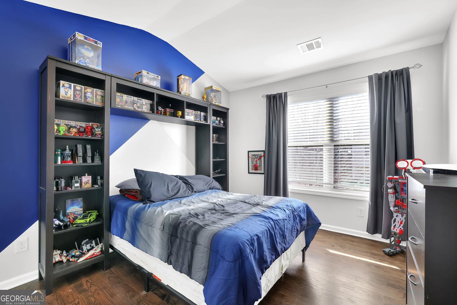 2850 Maple Park Place Cumming - Photo 14