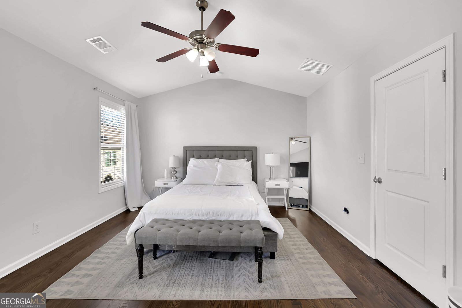 2850 Maple Park Place Cumming - Photo 15