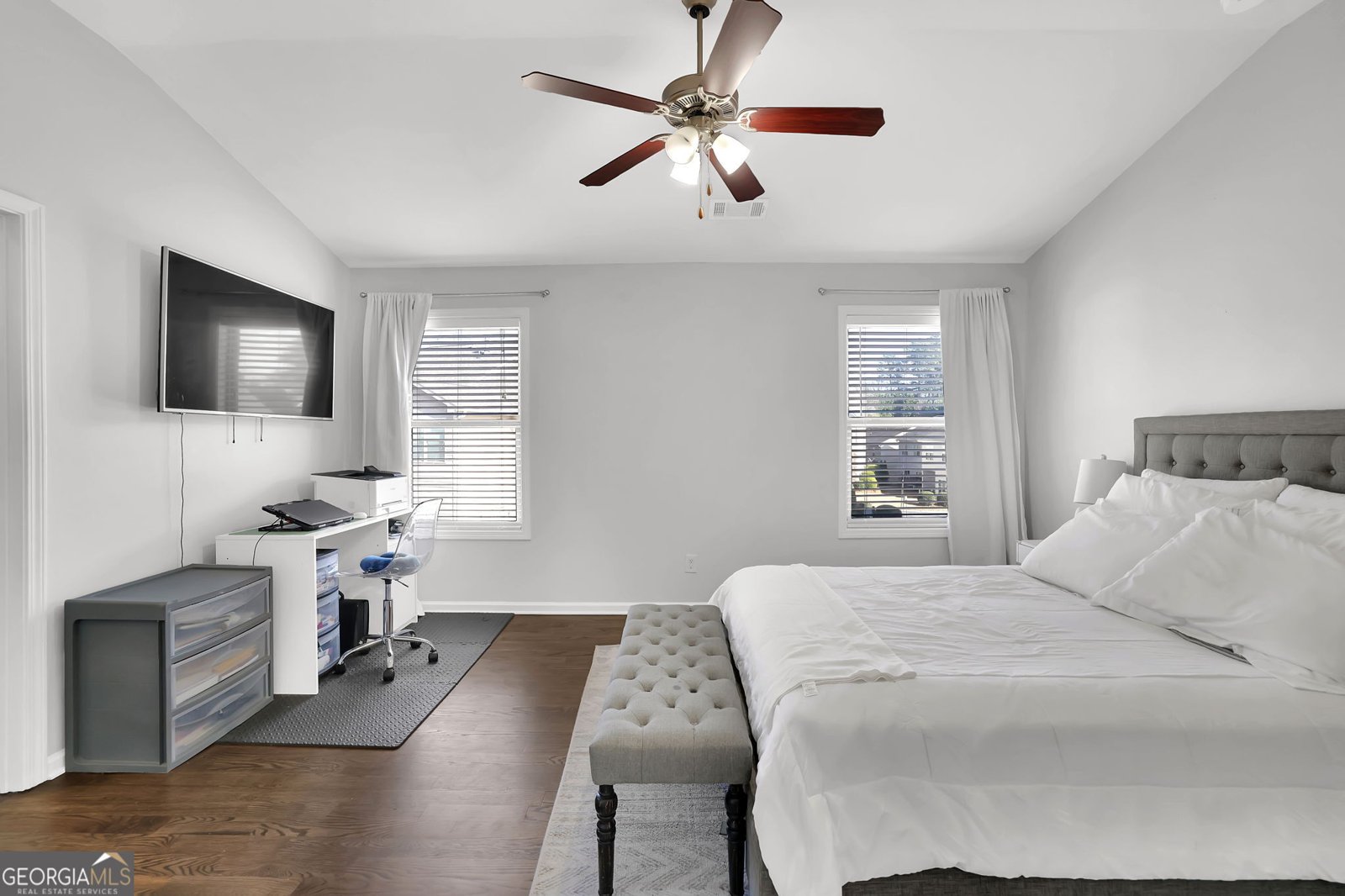 2850 Maple Park Place Cumming - Photo 16