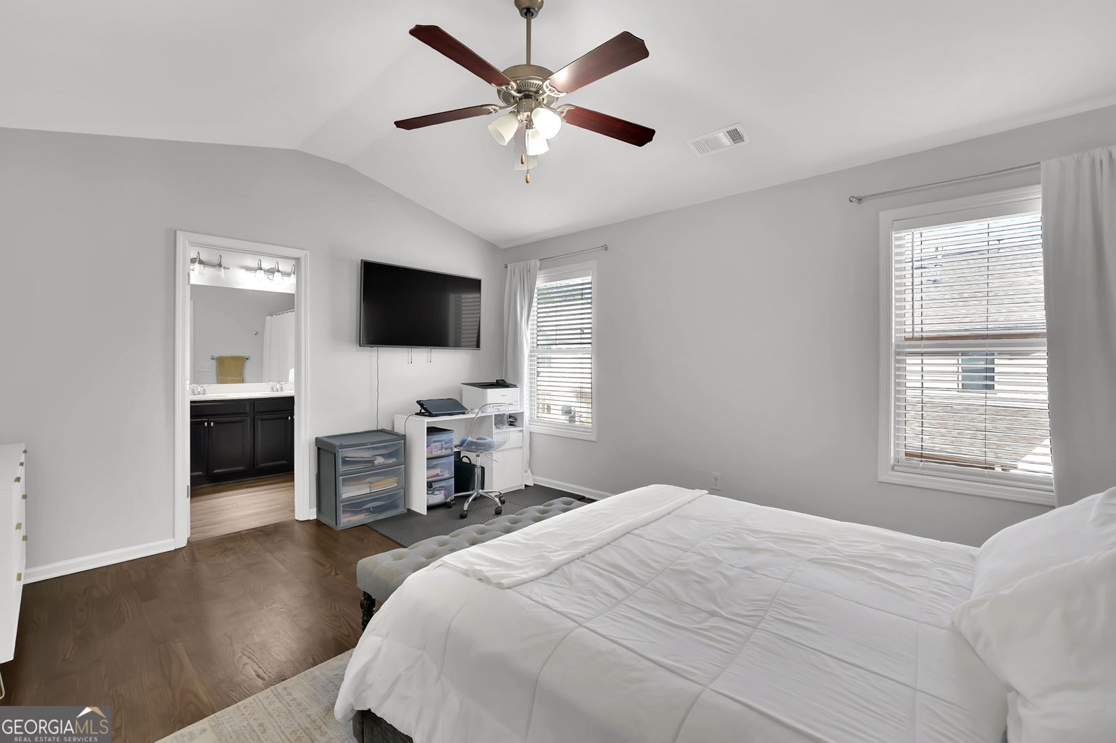 2850 Maple Park Place Cumming - Photo 17