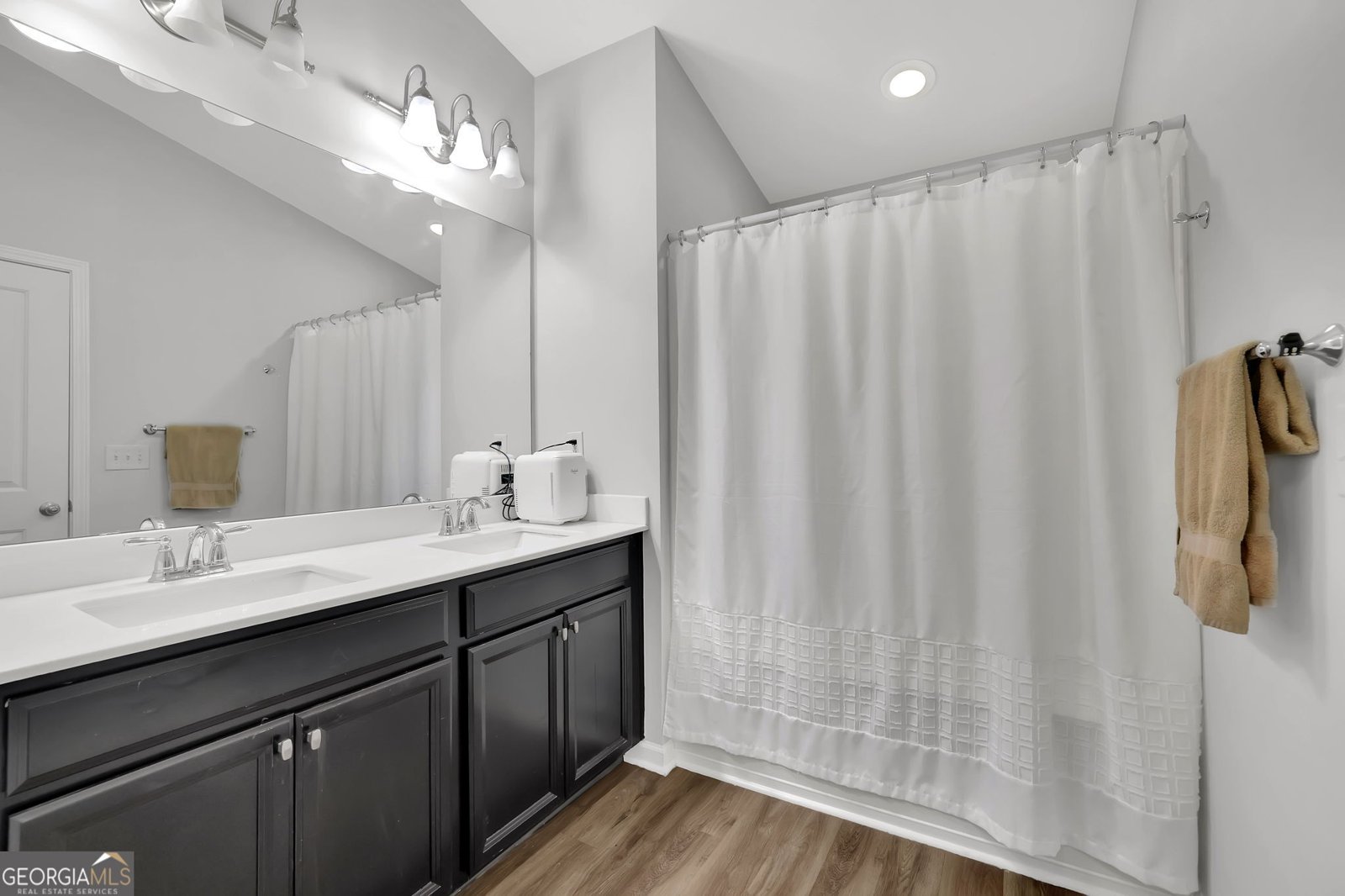 2850 Maple Park Place Cumming - Photo 18