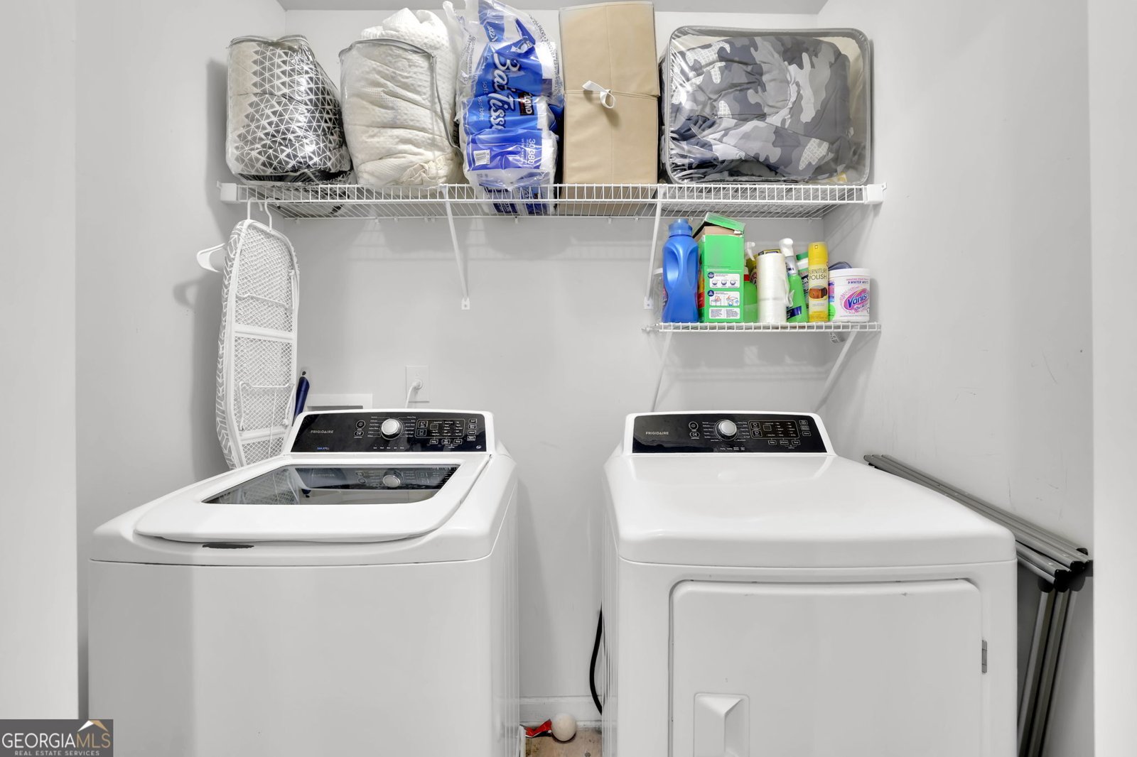 2850 Maple Park Place Cumming - Photo 19