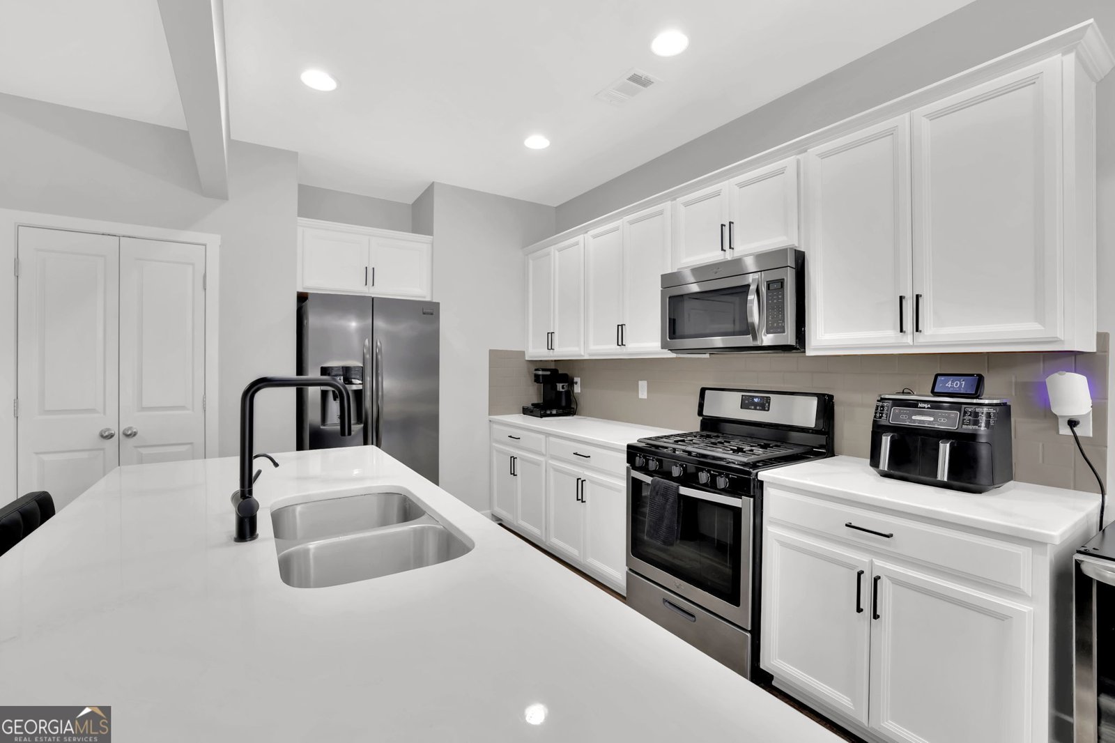 2850 Maple Park Place Cumming - Photo 20