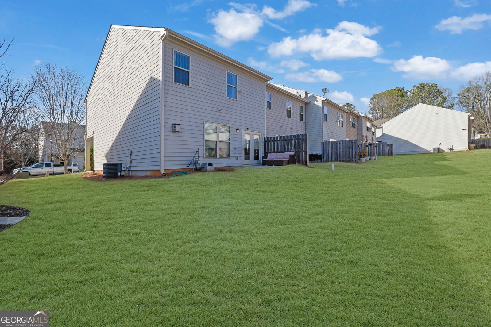 2850 Maple Park Place Cumming - Photo 22