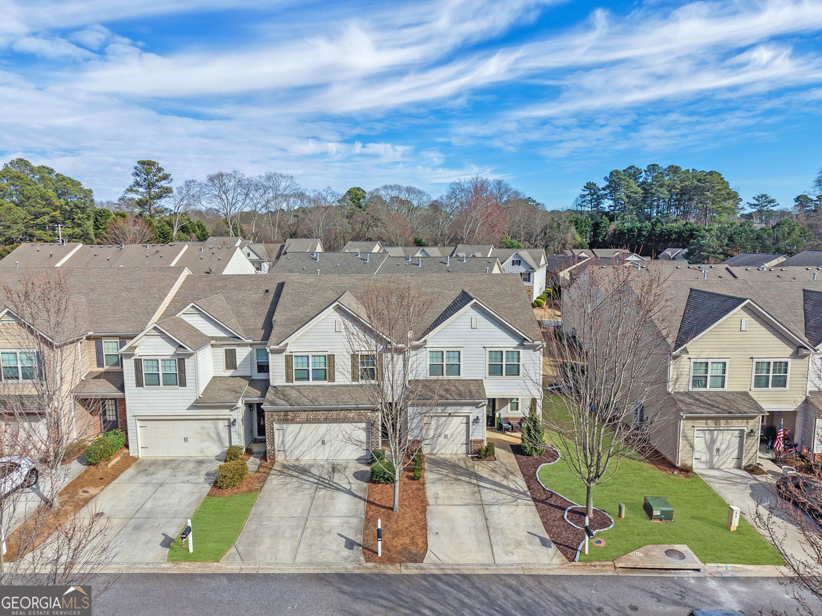 2850 Maple Park Place Cumming - Photo 23