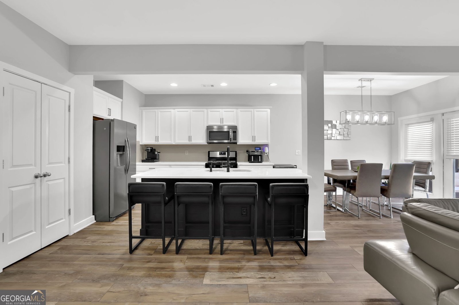 2850 Maple Park Place Cumming - Photo 6