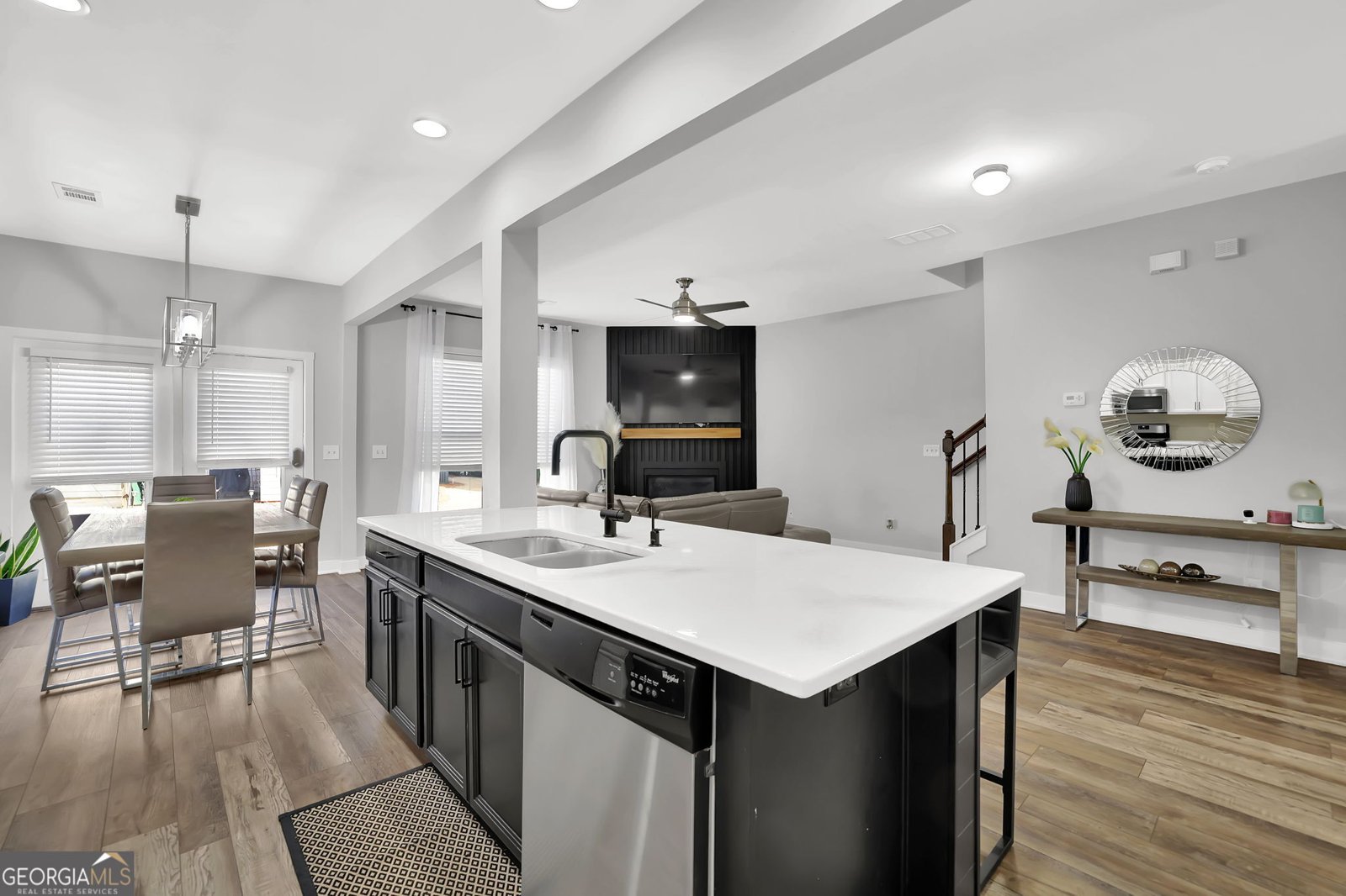 2850 Maple Park Place Cumming - Photo 7