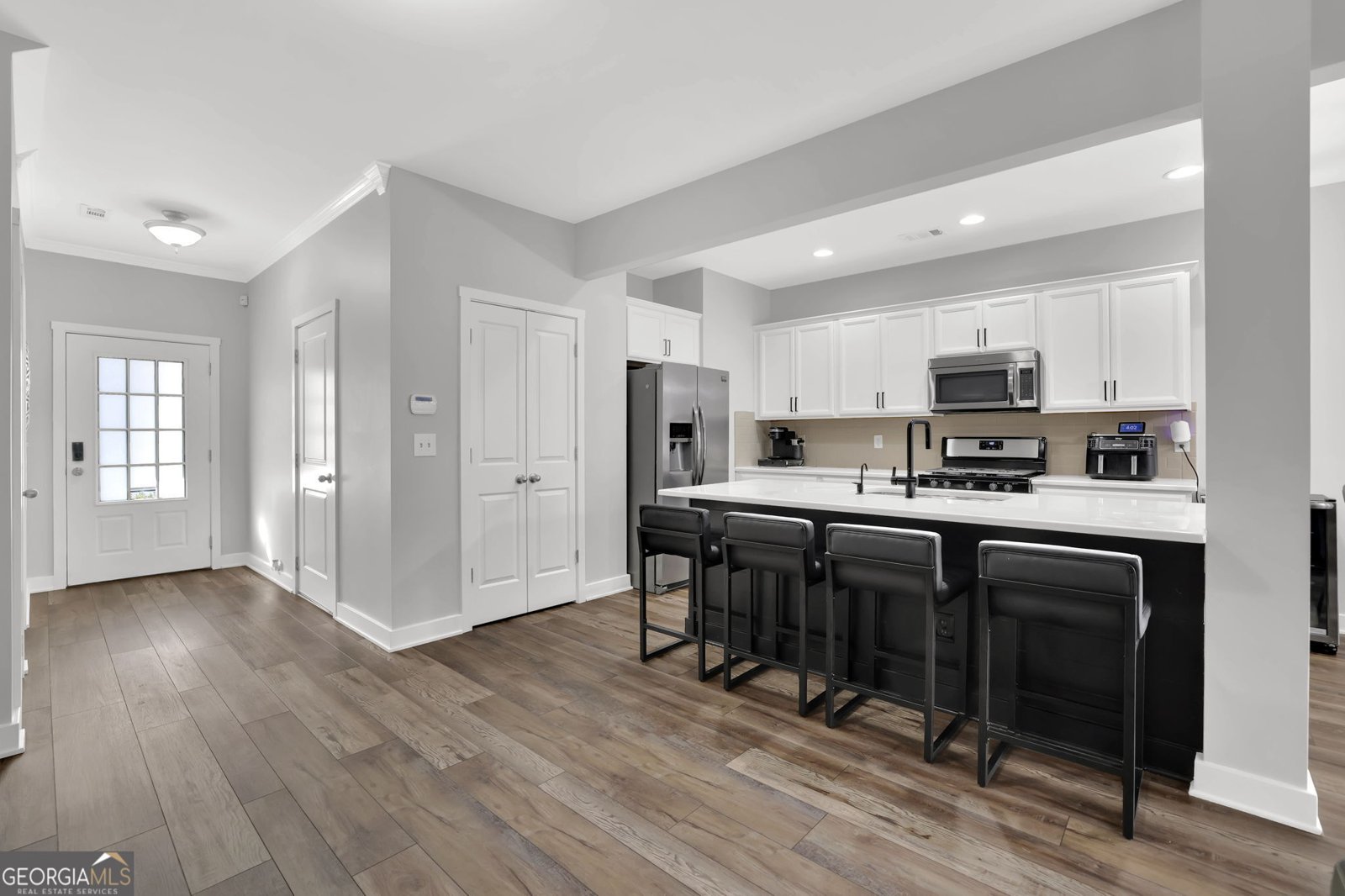 2850 Maple Park Place Cumming - Photo 8