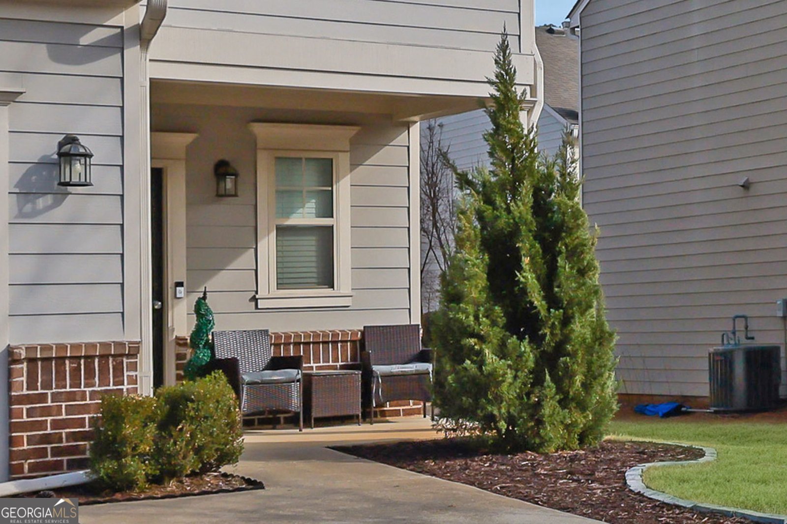 2850 Maple Park Place Cumming - Photo 9