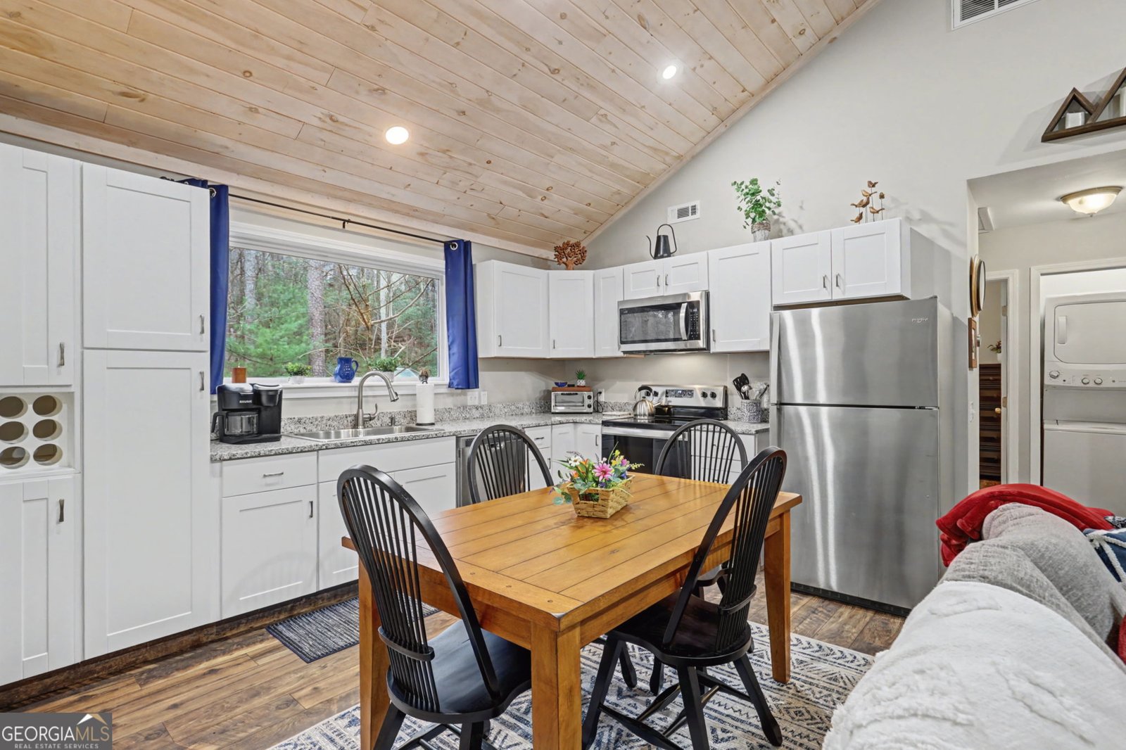 84 Creekside Lane Clayton - Photo 18