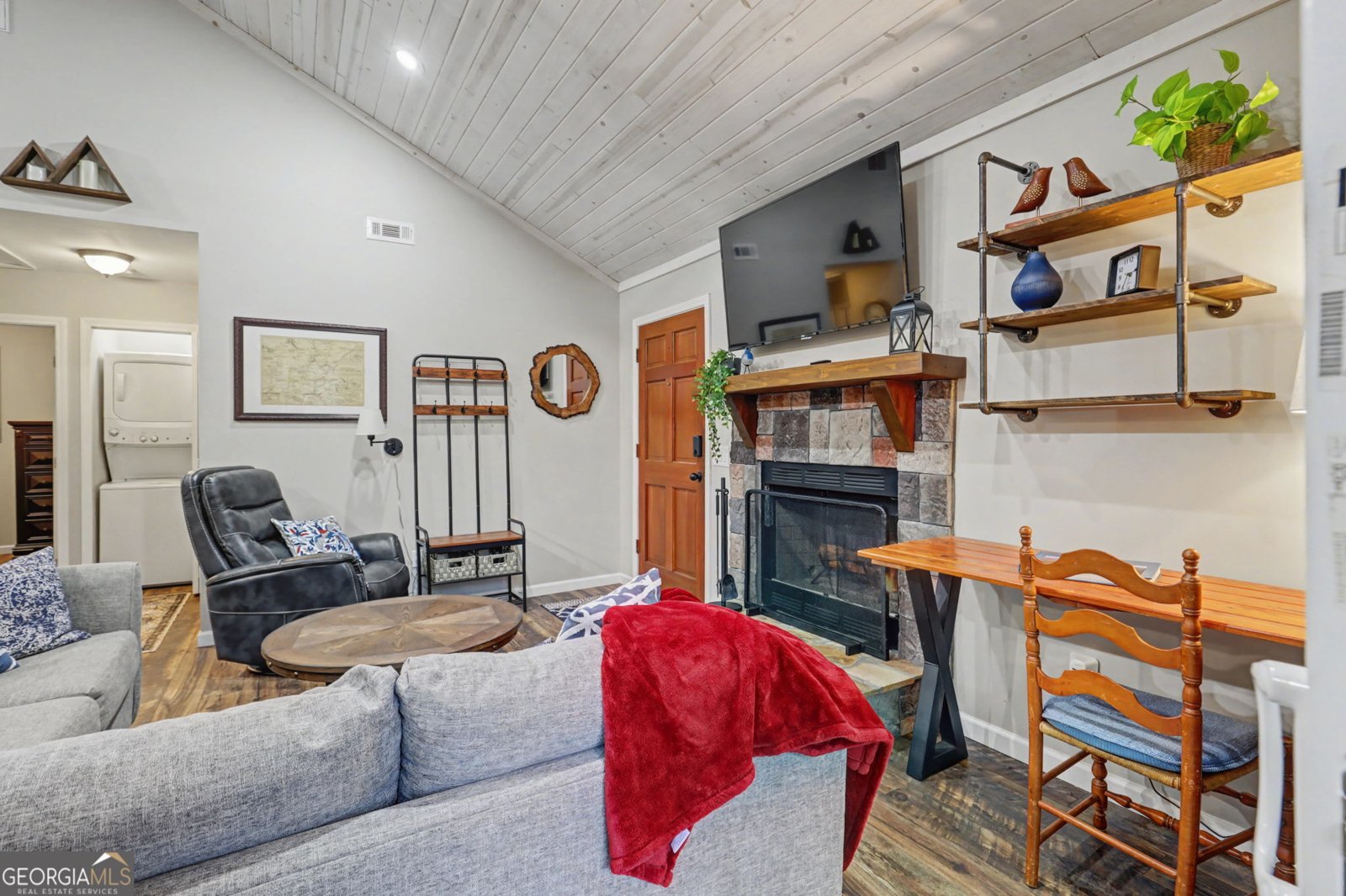 84 Creekside Lane Clayton - Photo 26