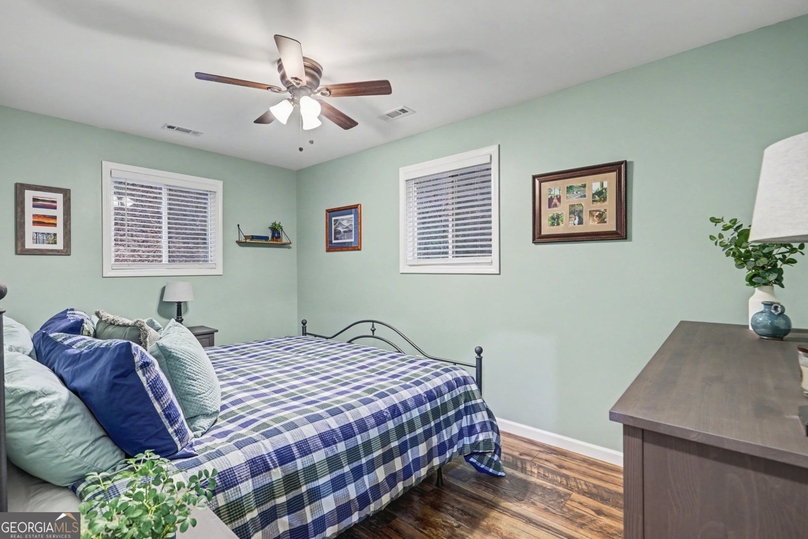 84 Creekside Lane Clayton - Photo 28