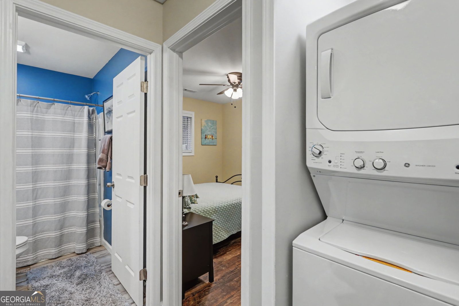 84 Creekside Lane Clayton - Photo 31