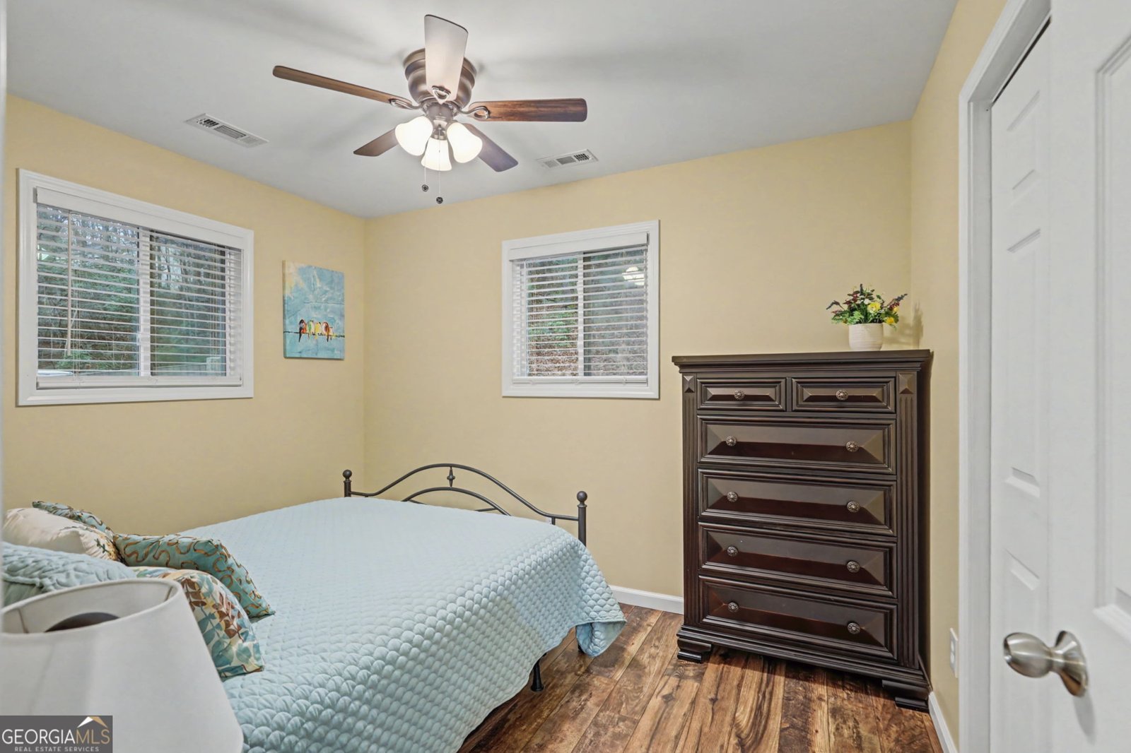 84 Creekside Lane Clayton - Photo 32