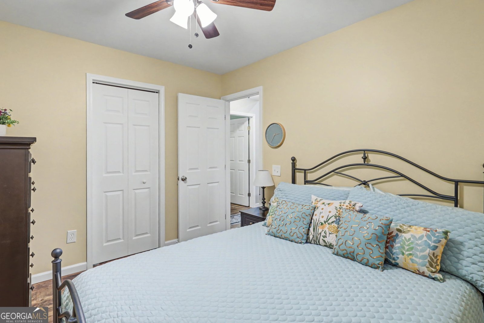 84 Creekside Lane Clayton - Photo 33