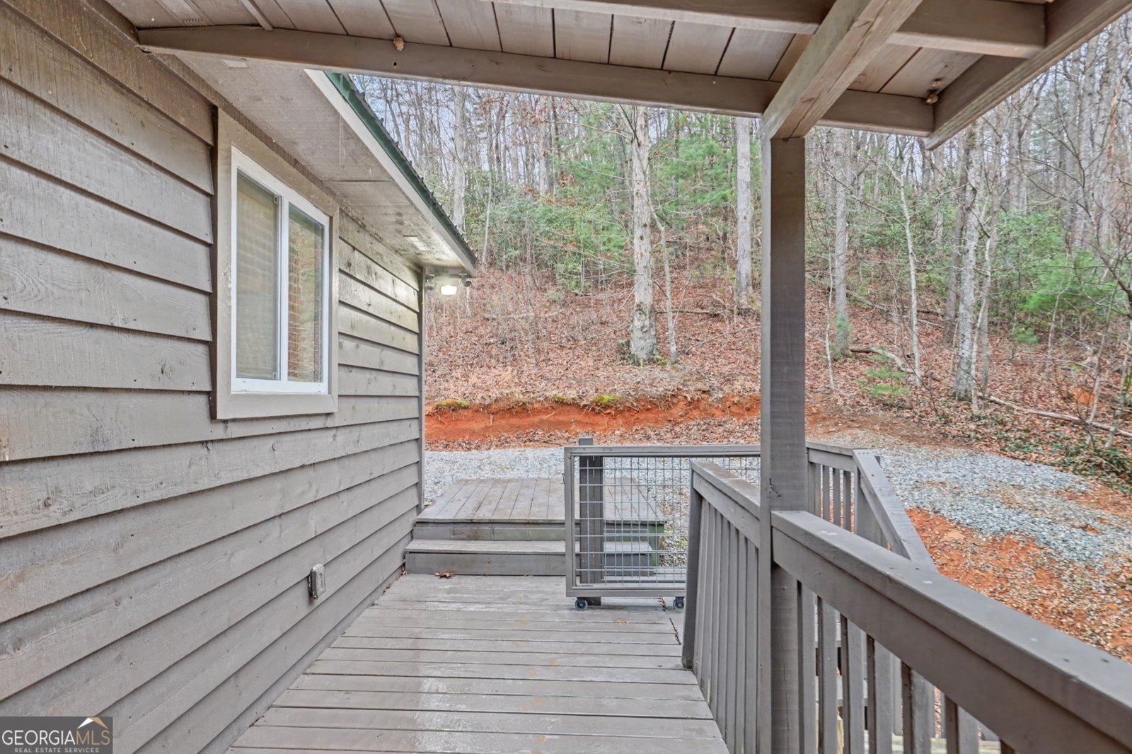 84 Creekside Lane Clayton - Photo 7