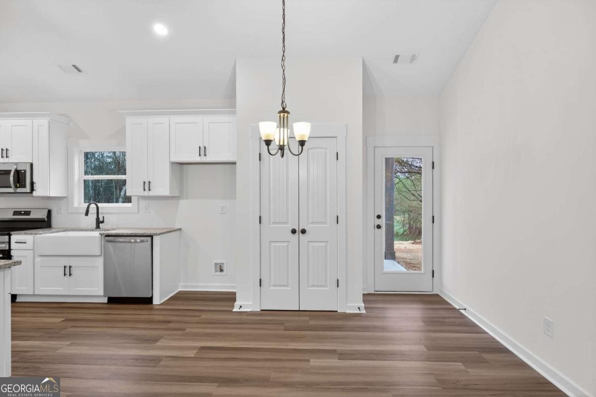 1955 GOLDMINE Road Dallas - Photo 18