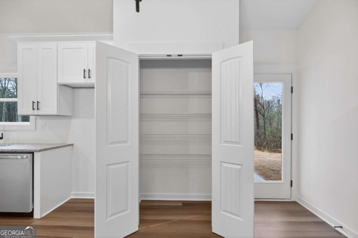 1955 GOLDMINE Road Dallas - Photo 19