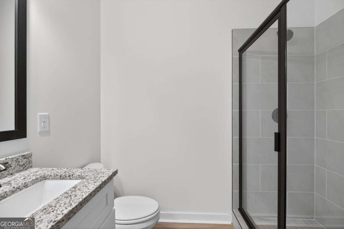 1955 GOLDMINE Road Dallas - Photo 23