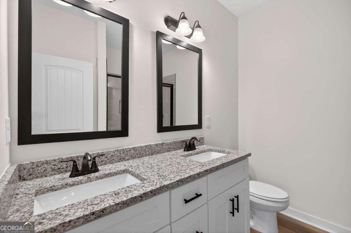 1955 GOLDMINE Road Dallas - Photo 24