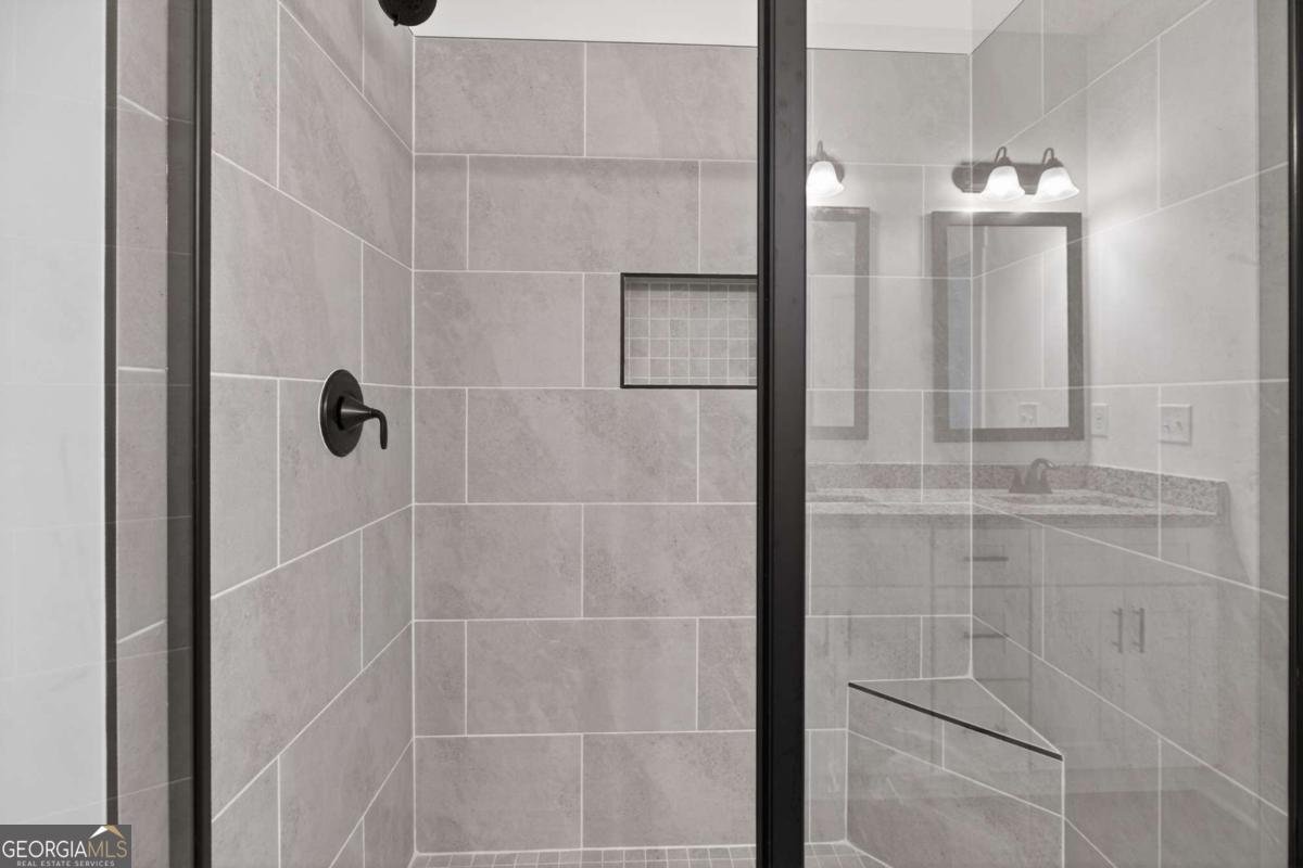 1955 GOLDMINE Road Dallas - Photo 25