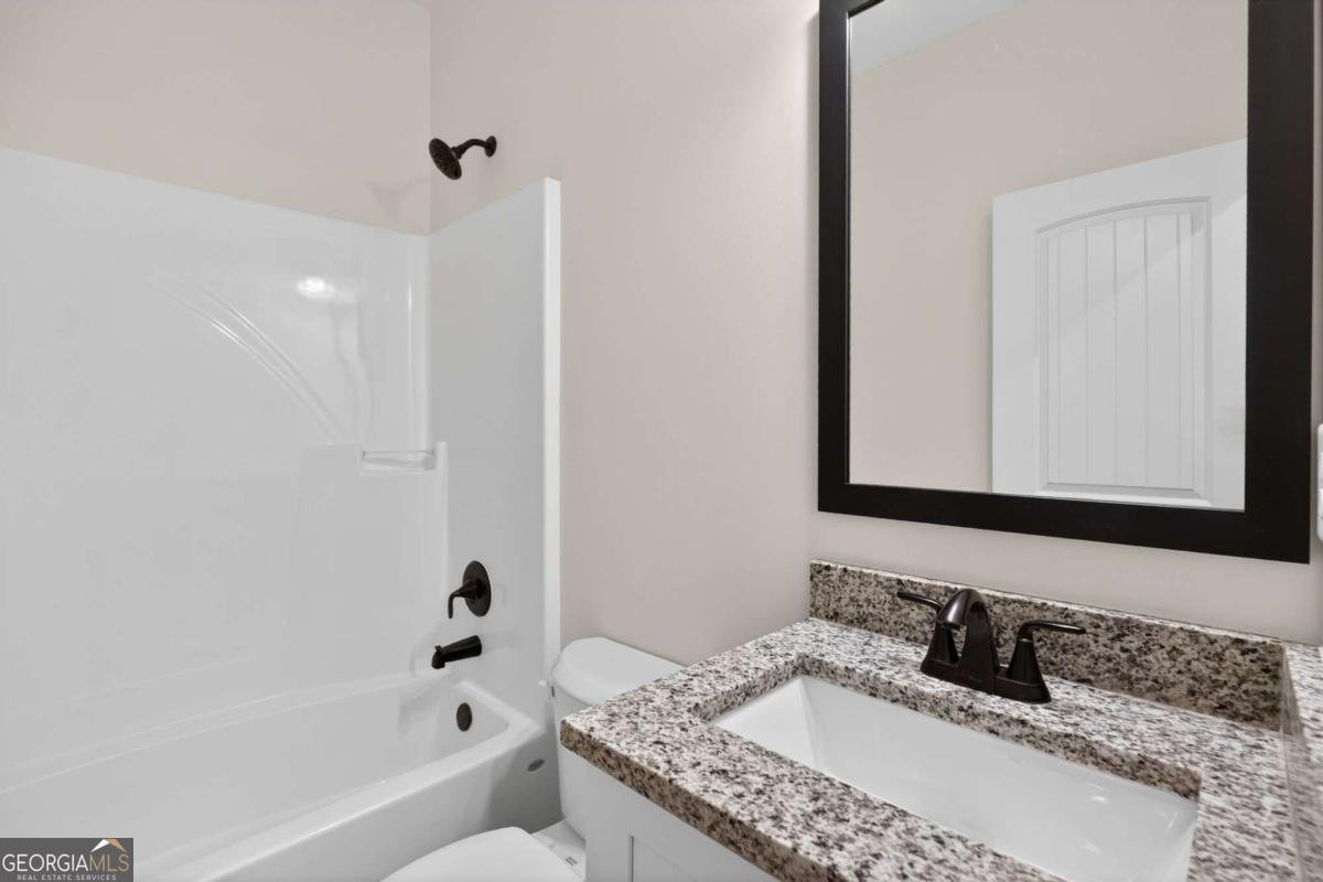 1955 GOLDMINE Road Dallas - Photo 27