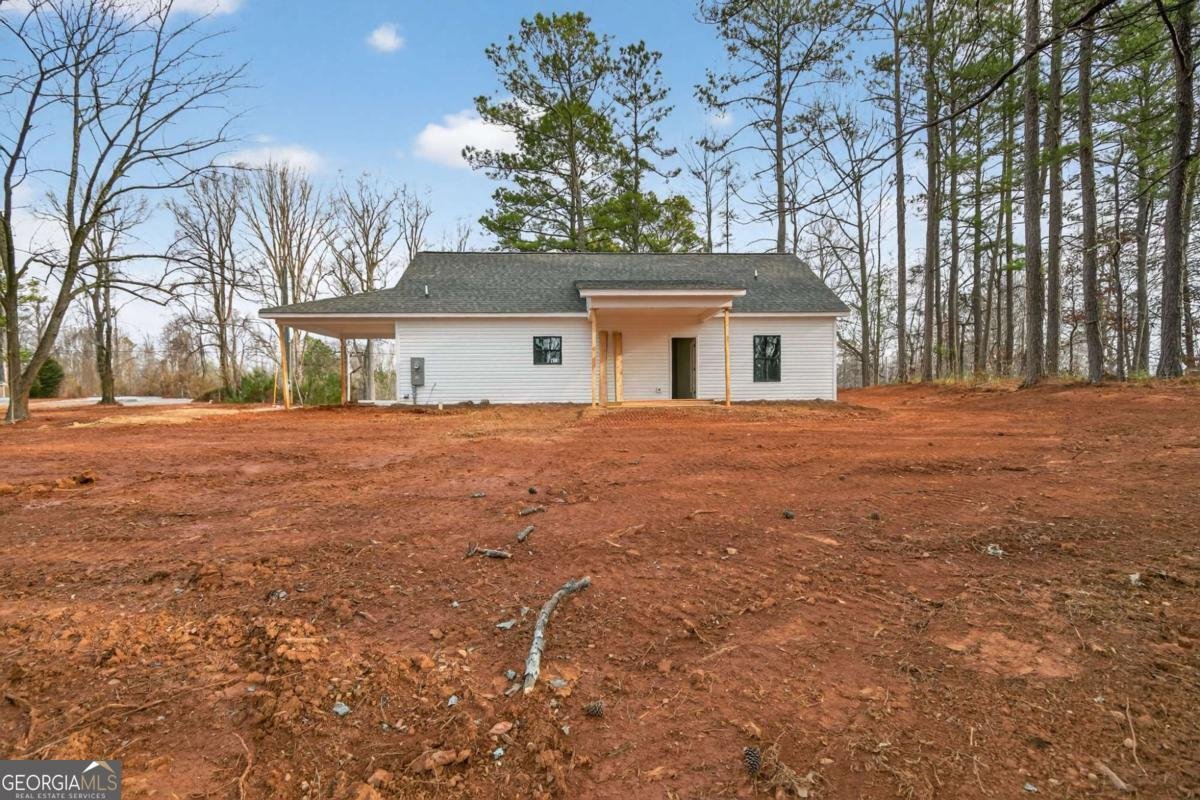 1955 GOLDMINE Road Dallas - Photo 32