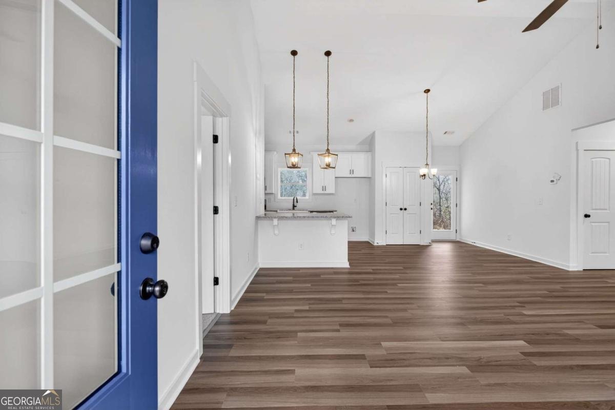 1955 GOLDMINE Road Dallas - Photo 9