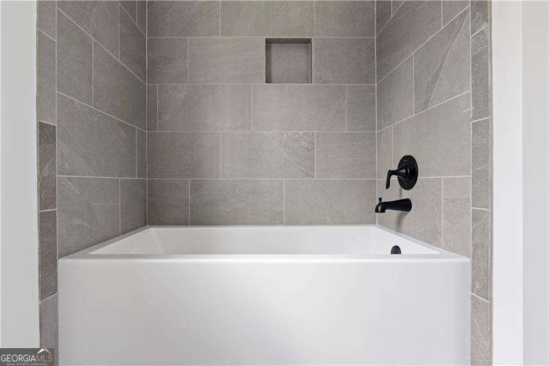 301 Roy Morgan Road Carrollton - Photo 18